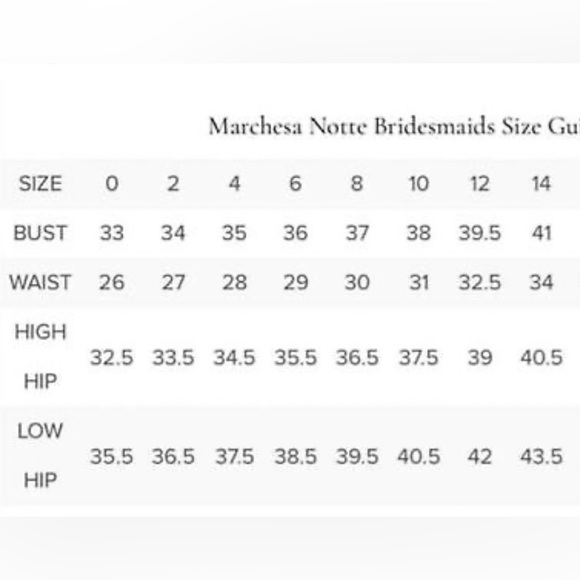 Marchesa Note Dress Green Beaded Halter
Open Back Formal - Picture 15 of 15